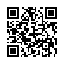 QR Code for 1PchHwxaruSmtaPoxFiNtFLZPAMmnKi6eW