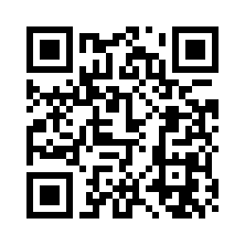 QR Code for 1PchK1TagSBsp9nWjNPQw5mhvguG6GDCk2
