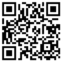 QR Code for 1PchKGETm7MHefhWyuAL6i8zSbsuFUYTHh