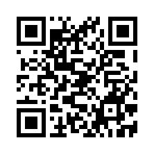QR Code for 1PchNWfocHymT8DfTzzE51YuWtNFF6Nf8c