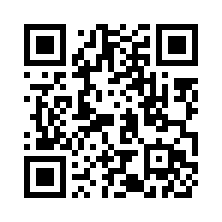 QR Code for 1PchPDHvNFS7DbyaFsoeJt7gZm8vQZoRgV