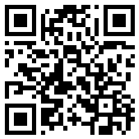 QR Code for 1PchPNfqoryzaB8ZWiVL3PNyiHjJSJBzzw