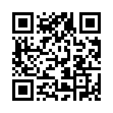 QR Code for 1PchPqwMzqpcuWeL2Gv2afxLP9k45cGwo9