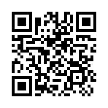 QR Code for 1PchPviHc77f6EiQNcqSc5FVTJWZh3gm3Q