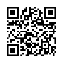 QR Code for 1PchSCFJ816EL2sMG5JvWRW9PoizGpuWJU