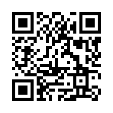 QR Code for 1PchSLZoEi2KmLYxwE5bE3sbe1bSSMjCBH