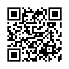 QR Code for 1PchT4jM8Gxv6kBVXvtHQTeTtMNG4MM5Ac