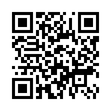 QR Code for 1PchUGbN4ZsXFcSt3Pd3ZiZisycMa43a22