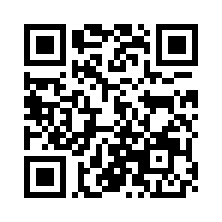 QR Code for 1PchXgT666HJt2B2MuXDtKV3YxxkAootAt