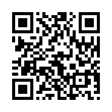 QR Code for 1PchYiBrMKAXSkmW98y1dESWead9ECuFty