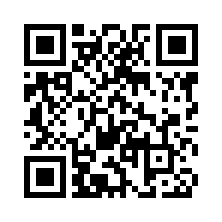QR Code for 1PchYu4oZSawSHDaLC6btogroEWeJ4Wb2W