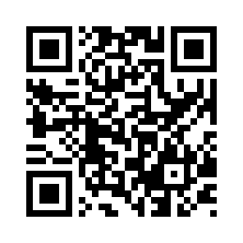 QR Code for 1PchZ1iyqYoMKqSfTSLLBFD4XY4rm7KxKz