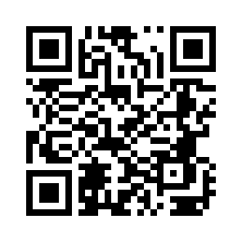 QR Code for 1PchZ5eCueGU1dLwbVcLeHEZon52bbYFe8