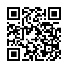 QR Code for 1PchZu6ZVqeTT4UPoGrU8MsmaKcd76SyaF