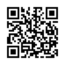 QR Code for 1Pchbg75RqwtDfZKf7C96cDXs3dVoXt1pq