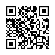 QR Code for 1PchcKxpnVtNCp2T2HRp7CfCWRWHxkfQyn