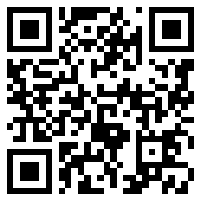 QR Code for 1PchfFL8LNmSPzrPpHw393YfC3gzmfaKUm