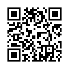 QR Code for 1Pchfnnbd6rHeSA6ny2sEMrENTF1p9Pv63