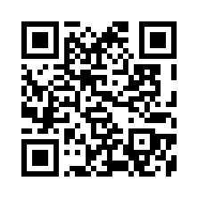 QR Code for 1Pchhs1Pu63n4coBUYoeSiHDJAR4UZQtNe