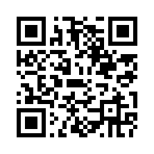 QR Code for 1PchkNKLchmtjeKNWPbcNp2C1fMJSXBn9Z