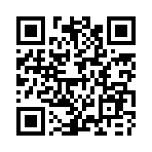 QR Code for 1PchmErqaPWiCdmE7uaQNVYbkZP46D9etM