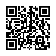QR Code for 1PchmfznRYLPBtobqoZnQTQcKk66eaABRa