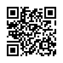 QR Code for 1PchpMRqrK5DE6Busjzc2XvrqaC2FGtWSz