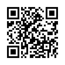 QR Code for 1PchpgtccoWaVys55QXPDAU5D1VkzPkSbv