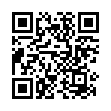 QR Code for 1PchqCACMZXFJJwLd6ePfY7WBG77mYu2sF