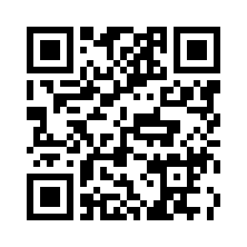 QR Code for 1PchqFkYmLxFAFwMxVinJTe56WTAJuf4TM