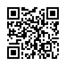 QR Code for 1PchqhpLWPLiTDDWEND1vRaGdYpgLuyaze