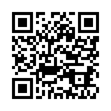 QR Code for 1PchrGe8KvTWedTb32Ww3KySCt8jNumSSB