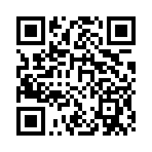 QR Code for 1PchrMaqcX8aUUbb4EXFS5SgbhbQf4TmNu