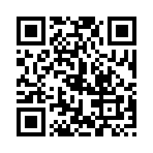 QR Code for 1PchskaaQJQzTcPC44FUQMgKo6X7XAk1wg