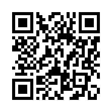 QR Code for 1PchtS7hWea6ePt9ghs26xFefLXi18YjJW