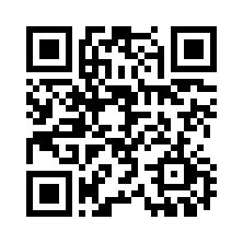 QR Code for 1PchvBgFPopnKPLJrPsEer3ghLyExJiqaE
