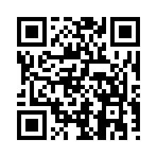 QR Code for 1PchvfR6d8jWJCay3NRxvY7RHpREeGdeQd