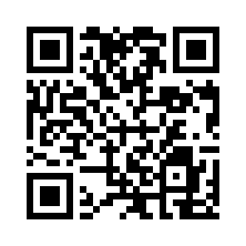 QR Code for 1PchvtK5VywydRBG2pptsaMEwozWV4AH5a