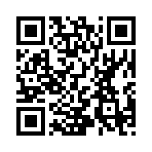 QR Code for 1Pchy91NMdrNQsuKnNEq7R8sCGoNXfBBXM