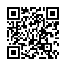 QR Code for 1Pchyt2g9F3bYVJEC4C8ZbDRxZquCazAWP