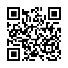 QR Code for 1PchzeRa63SE3GqWdMvFKPiLdRvxrLjSx4