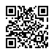 QR Code for 1Pci86iRowf5M4EgGz3Ema6WkAgsRsVF4D