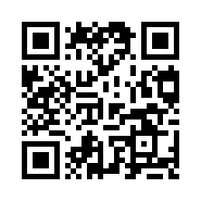 QR Code for 1Pci8SViuKZ429cRwgBabbLTNExUvT2ug9