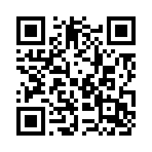 QR Code for 1PciAYHGLfs8qNybFnN8KtSzoH2bWS3rWS