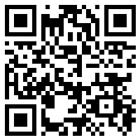 QR Code for 1PciD6gjjpV917cDdptfSZXJkERFnWHuov