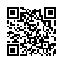 QR Code for 1PciDt7Ho6sk6WvdSWPXnKu7FenkFCfZGt