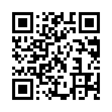QR Code for 1PciHCSZo6fSazwD6Z79sV3PhXFLme1PiY