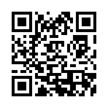 QR Code for 1PciHXrA7EbyveKe9aySywHAPSd35pigAL
