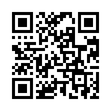 QR Code for 1PciM4TCBp6ZZ2N7KuBVMXi7QWyufRu5Qd