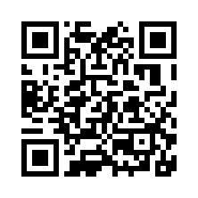 QR Code for 1PciPWDWH94o7HSPwqgfS9fmzJf5qfoLrB